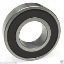 Palier 12X24X6 pour Poulie Arrière 50 Scarabeo Street 2T Rst 2006 2009