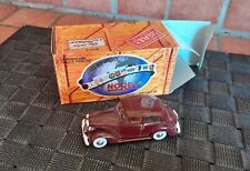 NOREV / HACHETTE / SIMCA