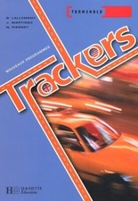 Anglais Terminale Séries