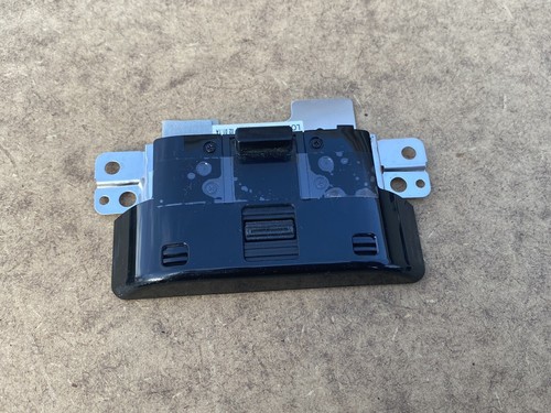 Camera pour 55la970v - camera,
