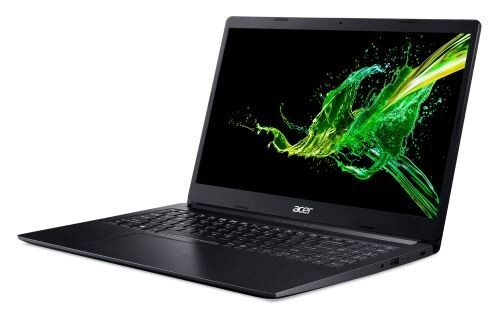 Acer aspire3 a315 64x5 - pc,