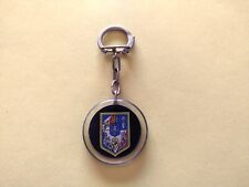 ANCIEN PORTE CLÉS ANAS