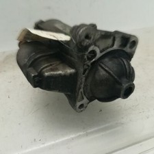 démarreur renault SCENIC II 8200331251 27475