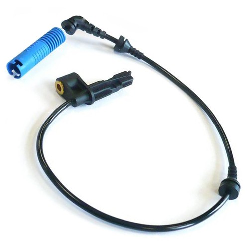 Capteur abs vitesse - vitesse, avant