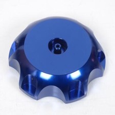 Bouchon de réservoir Vparts