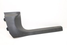 MERCEDES-BENZ Cla Coupé C118 avant Droit Intérieur Pas Bord A1776802800 2019 Rhd