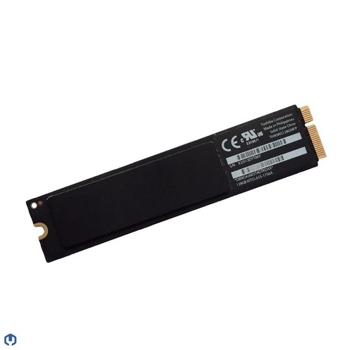 Disque dur ssd 128 - dur,