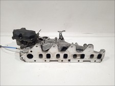 COLLECTEUR ADMISSION RENAULT TRAFIC 3 PH1 140032531R