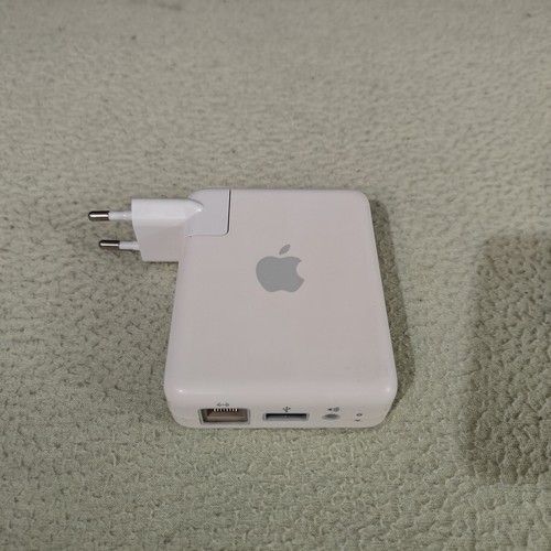 Point accès wifi apple - point,