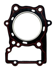 Joint de culasse arrière pour SUZUKI VS 600 700 750 800 Intruder VX800 VZ800