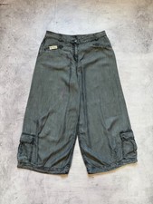 Cop Copine Vintage Relaxed