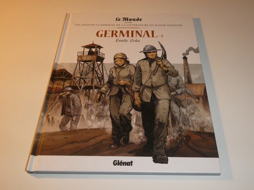 Grands classiques la - classiques,