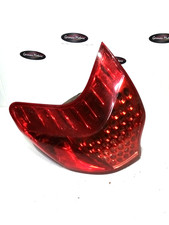 968346078 Feu Arrière Droit pour PEUGEOT 3008 Premium 2009 6932629