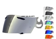 Produit externe SAI-MS Super