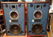 [Maintained]JBL 4343B Vintage