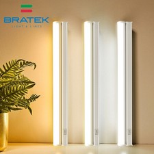 LED Evier sous Plan Reglette