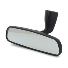 Rétroviseur intérieur - Fiat 500X PH.1 - 735690718 - R1-1189S
