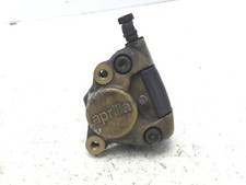 Pinces Frein Avant 60 MM