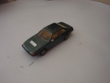 ACM 43 - FERRARI 365 GT4 2+ 2