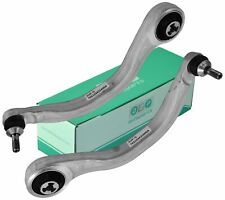 104435400A+104435900A avant