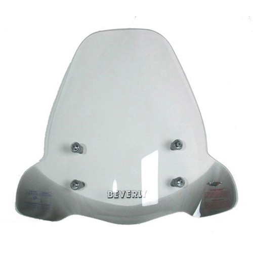 Faco 22417 pare - 22417, avec