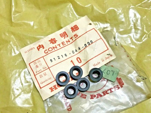 Honda cyclomoteur p25 p50 - honda,