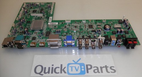 Nec x463un - nec,