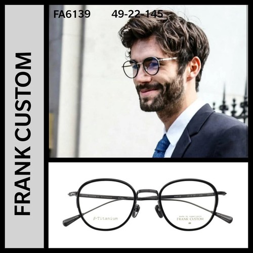 360 lunettes vue ronde - de,
