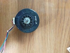 MOTEUR DAIKIN UNITE INTERIEUR