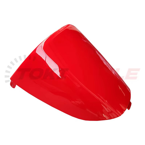 Capot selle vfr 800fi - capot, de