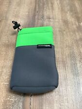Nintendo sacoche de transport officielle Nintendo DS /3DS