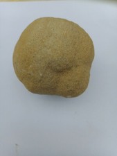 Minéraux de collection