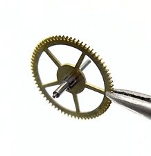 Mouvement VALJOUX 321 Pièces De de Rechange 223/1 Roue