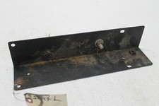 04-07 YAMAHA RHINO 660 4X4