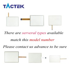 Touch Screen for KEBA AT-4041