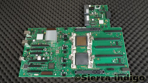 74y4135 ibm motherboard - ibm, dual