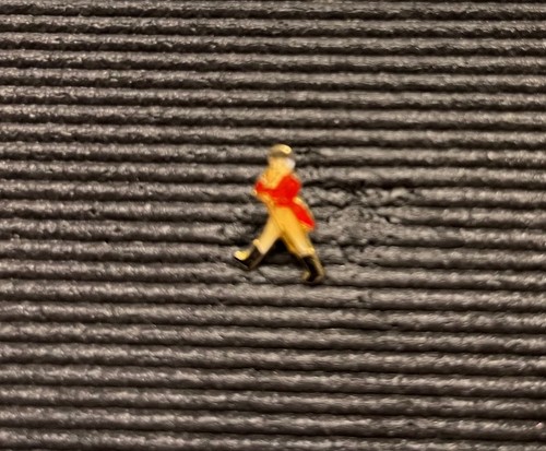 Pin collector rare - pin’s,