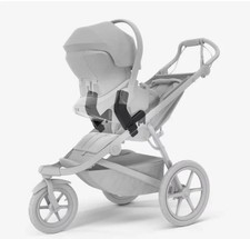 THULE 20110761 Urban Glide 3