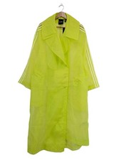 ADIDAS Manteau mi-saison Dames