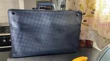Valisette cabine AIR FRANCE