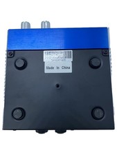 Presonus Effector No.y1892