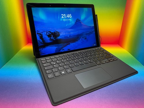 Dell latitude 5290 wifi - dell,