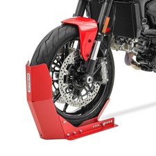Bloque roue moto honda - roue,