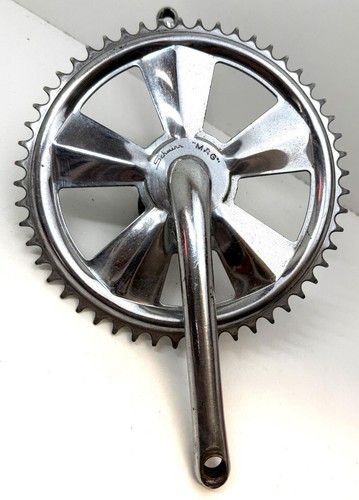 1971 schwinn stingray - 1971, krate