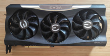 EVGA GeForce RTX 3080 FTW3 ULTRA 10 Go GDDR6X