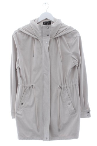 Zara veste saison dames - zara,