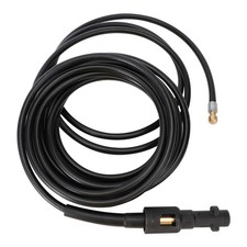  Flexible Nettoyeur Haute