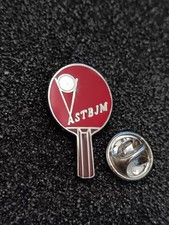 Pin's Pins Pin Enamel 40  Oise