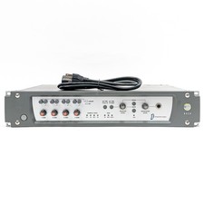 Digidesign Digi 002 Rack –