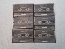 SONY UX Pro 90 - Lot 6